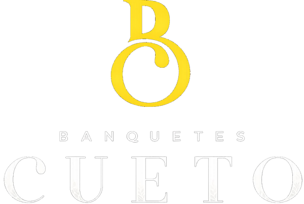 Banquetes Cueto